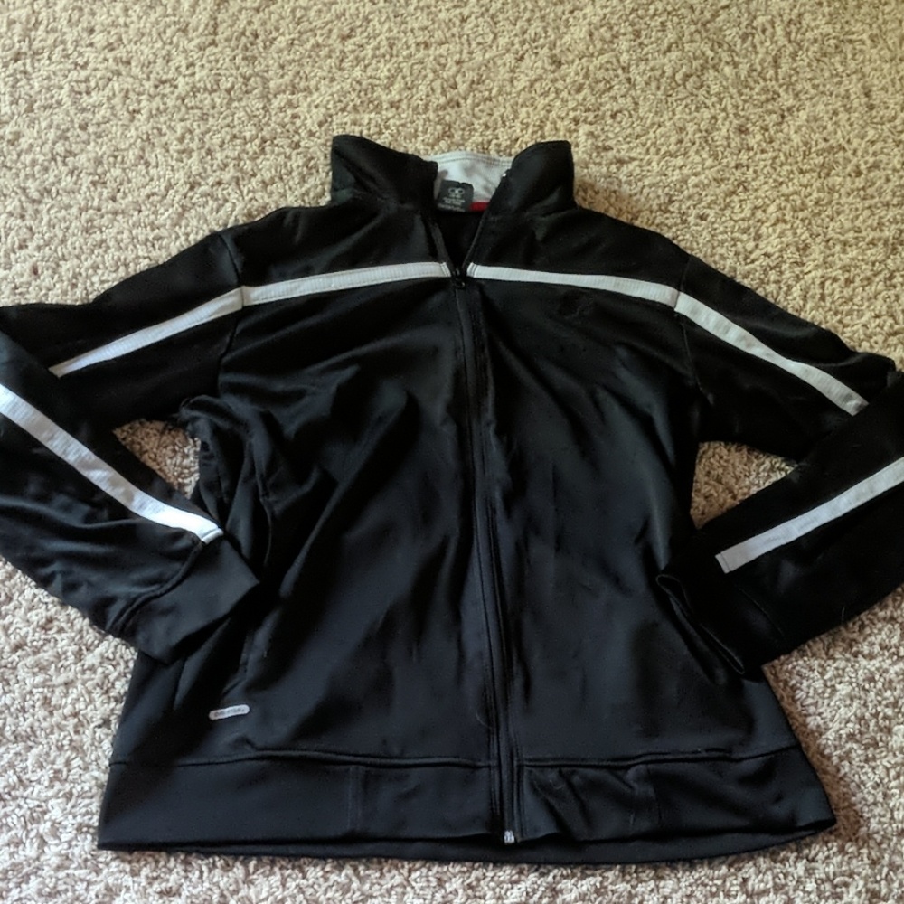 Kid's Medium Starter Jacket
